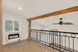 53 Avenida Ponderosa - Photo 36