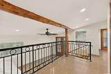 53 Avenida Ponderosa - Photo 37
