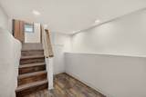 53 Avenida Ponderosa - Photo 38