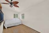 53 Avenida Ponderosa - Photo 40