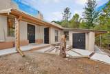53 Avenida Ponderosa - Photo 42