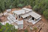 53 Avenida Ponderosa - Photo 44