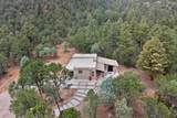 53 Avenida Ponderosa - Photo 47