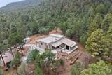 53 Avenida Ponderosa - Photo 48