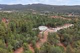 53 Avenida Ponderosa - Photo 49
