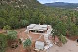 53 Avenida Ponderosa - Photo 7