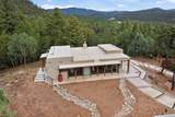 53 Avenida Ponderosa - Photo 9