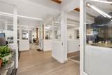 132 Marcy Street - Photo 10
