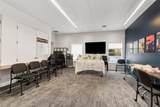132 Marcy Street - Photo 12