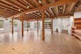 132 Marcy Street - Photo 13