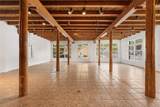 132 Marcy Street - Photo 14