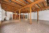 132 Marcy Street - Photo 15