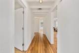 132 Marcy Street - Photo 16