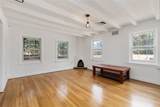 132 Marcy Street - Photo 17