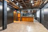 132 Marcy Street - Photo 18