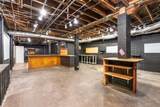 132 Marcy Street - Photo 19