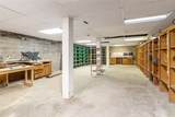 132 Marcy Street - Photo 20