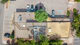 132 Marcy Street - Photo 3