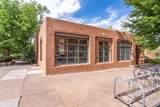 132 Marcy Street - Photo 4
