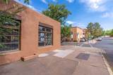 132 Marcy Street - Photo 6