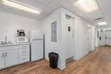 124 Marcy Street - Photo 10