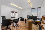 124 Marcy Street - Photo 11