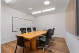 124 Marcy Street - Photo 12