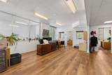 124 Marcy Street - Photo 13