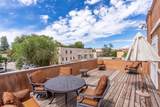 124 Marcy Street - Photo 14