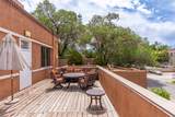 124 Marcy Street - Photo 15