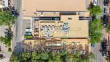 124 Marcy Street - Photo 17