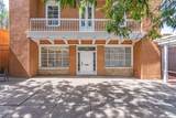 124 Marcy Street - Photo 2