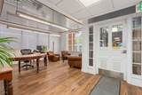 124 Marcy Street - Photo 6