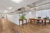 124 Marcy Street - Photo 7
