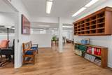 124 Marcy Street - Photo 8