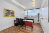 124 Marcy Street - Photo 9