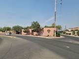 1322 Paseo De Peralta - Photo 1
