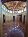 1322 Paseo De Peralta - Photo 10