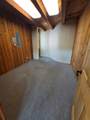 1322 Paseo De Peralta - Photo 16