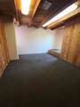 1322 Paseo De Peralta - Photo 18