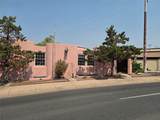 1322 Paseo De Peralta - Photo 2