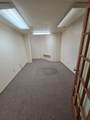1322 Paseo De Peralta - Photo 21