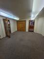 1322 Paseo De Peralta - Photo 23