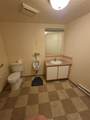 1322 Paseo De Peralta - Photo 25