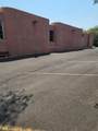 1322 Paseo De Peralta - Photo 28