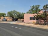 1322 Paseo De Peralta - Photo 3
