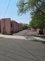 1322 Paseo De Peralta - Photo 31
