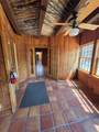 1322 Paseo De Peralta - Photo 5