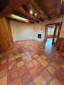 1322 Paseo De Peralta - Photo 6