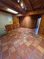1322 Paseo De Peralta - Photo 7